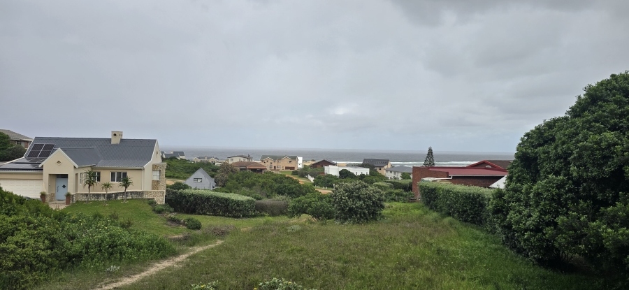 0 Bedroom Property for Sale in Oyster Bay Eastern Cape
